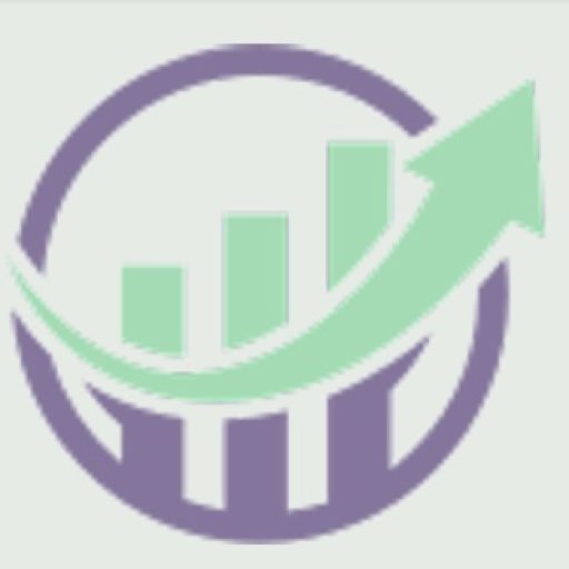 Wandi Consulting & Services